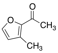 1-(3-methylfuran-2-yl)ethan-1-one