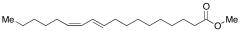 (10E,12Z)-Methyl Ester 10,12-Octadecadienoate