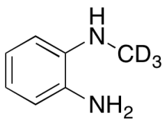 N-Methyl-d3-o-phenylenediamine