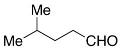 4-Methylpentanal (up to 75% hydrated form)