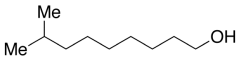 8-Methylnonanol