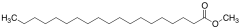 Methyl Nonadecanoate