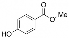 Methyl 4-​Hydroxybenzoate(Methyl Paraben)