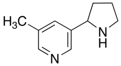 5-Methyl Nornicotine