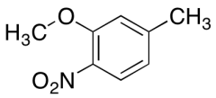 5-Methyl-2-nitroanisole