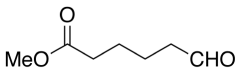 Methyl 6-Oxohexanoate