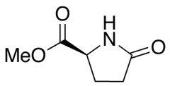 Methyl (S)-Pyroglutamate