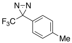 3-(4-Methylphenyl)-3-(trifluoromethyl)diazirine