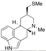 6-Methyl Pergolide