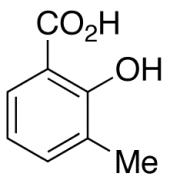 3-Methyl Salicylic Acid