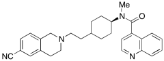 N-Methyl SB 277011