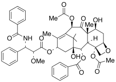 2'-O-Methyl Paclitaxel