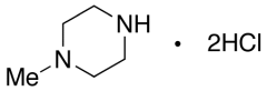 1-Methylpiperazine Dihydrochloride