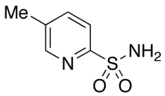 5-Methyl-2-pyridinesulfonamide