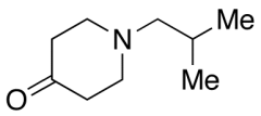 1-(2-Methylpropyl)-4-piperidone