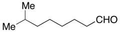 7-Methyloctanal