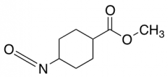 methyl 4-isocyanatocyclohexane-1-carboxylate