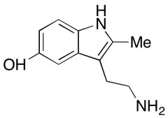 2-Methylserotonin