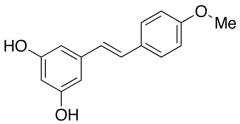 4'-O-Methylresveratrol