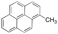 1-Methylpyrene