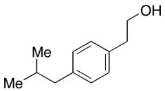 4-(2-Methylpropyl)benzeneethanol