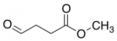 Methyl 4-oxobutanoate