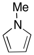 N-Methylpyrrole