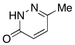 6-​Methyl-​3-​pyridazinone