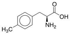 4-Methyl-L-phenylalanine