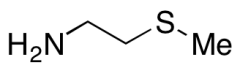 2-(Methylthio)ethylamine