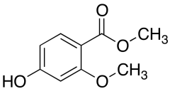 Methyl 4-​Hydroxy-​2-​methoxybenzoate