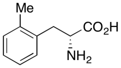 2-Methyl-D-phenylalanine