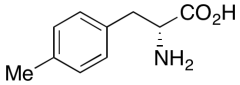 4-Methyl-D-phenylalanine