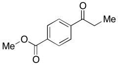 Methyl 4-Propionylbenzoate