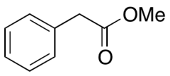 Methyl Phenylacetate