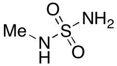 N-Methylsulfamide