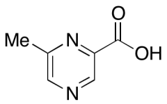 6-Methylpyrazinecarboxylic Acid