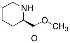 Methyl (R)-Piperidine-2-carboxylate