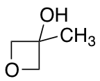 3-Methyloxetan-3-ol