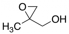 (R)-2-Methyloxirane-2-methanol