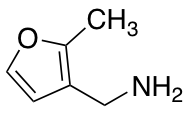 (2-methylfuran-3-yl)methanamine