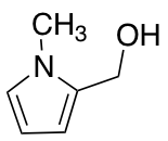 (1-methyl-1H-pyrrol-2-yl)methanolate