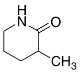 3-methylpiperidin-2-one