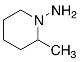 2-methylpiperidin-1-amine