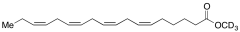 Methyl-d3 Stearidonate