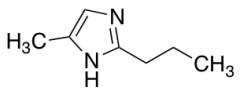 4-methyl-2-propyl-1H-imidazole