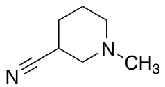 1-methylpiperidine-3-carbonitrile