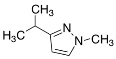 1-methyl-3-(propan-2-yl)-1H-pyrazole