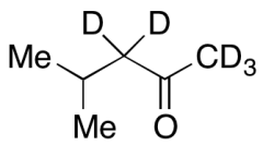 4-Methyl-2-pentanone-d5