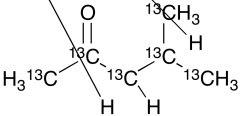 4-Methyl-2-pentanone-13C6